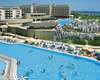 Golden Coaste Resort Hotel 